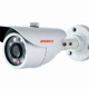 Ademco 1/3″ Bullet 600 VR 12V IR 15m LED