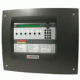 NF2002-B1 Fixed adresseerbare brandmeldcentrale